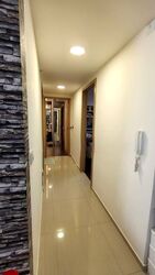 Parc Life (D27), Condominium #615775721